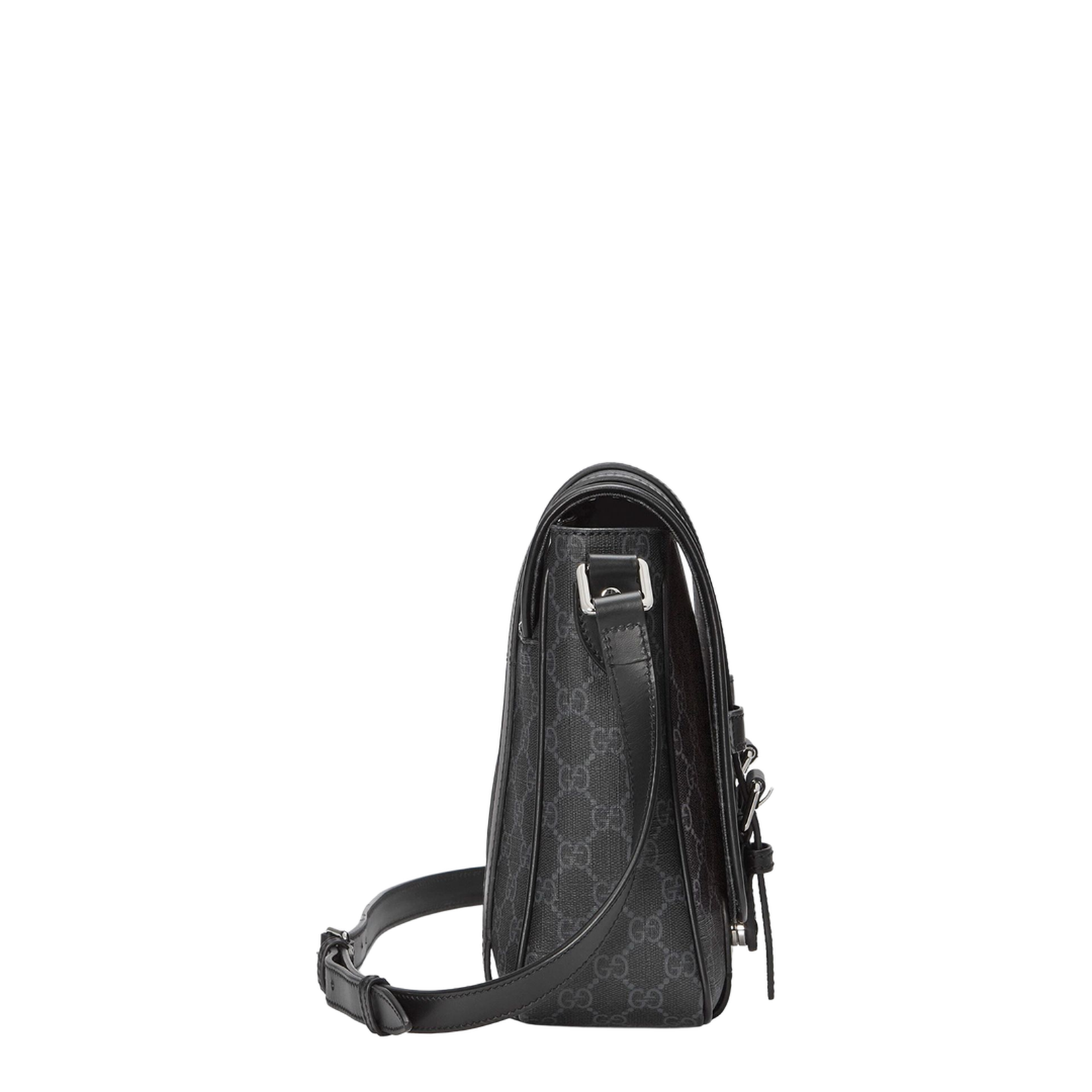 Men's Messenger Bag