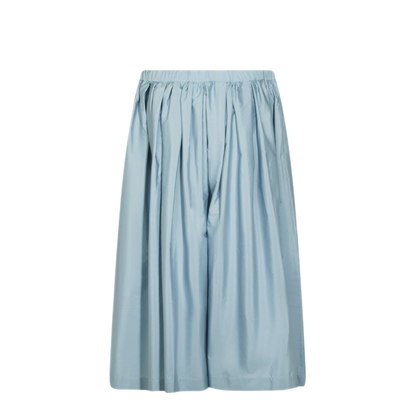 MAYFEYR - nine:inthe:morning - Skirts - LIL07R33CELESTE