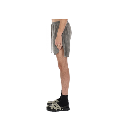 DBL BOXERS SHORTS