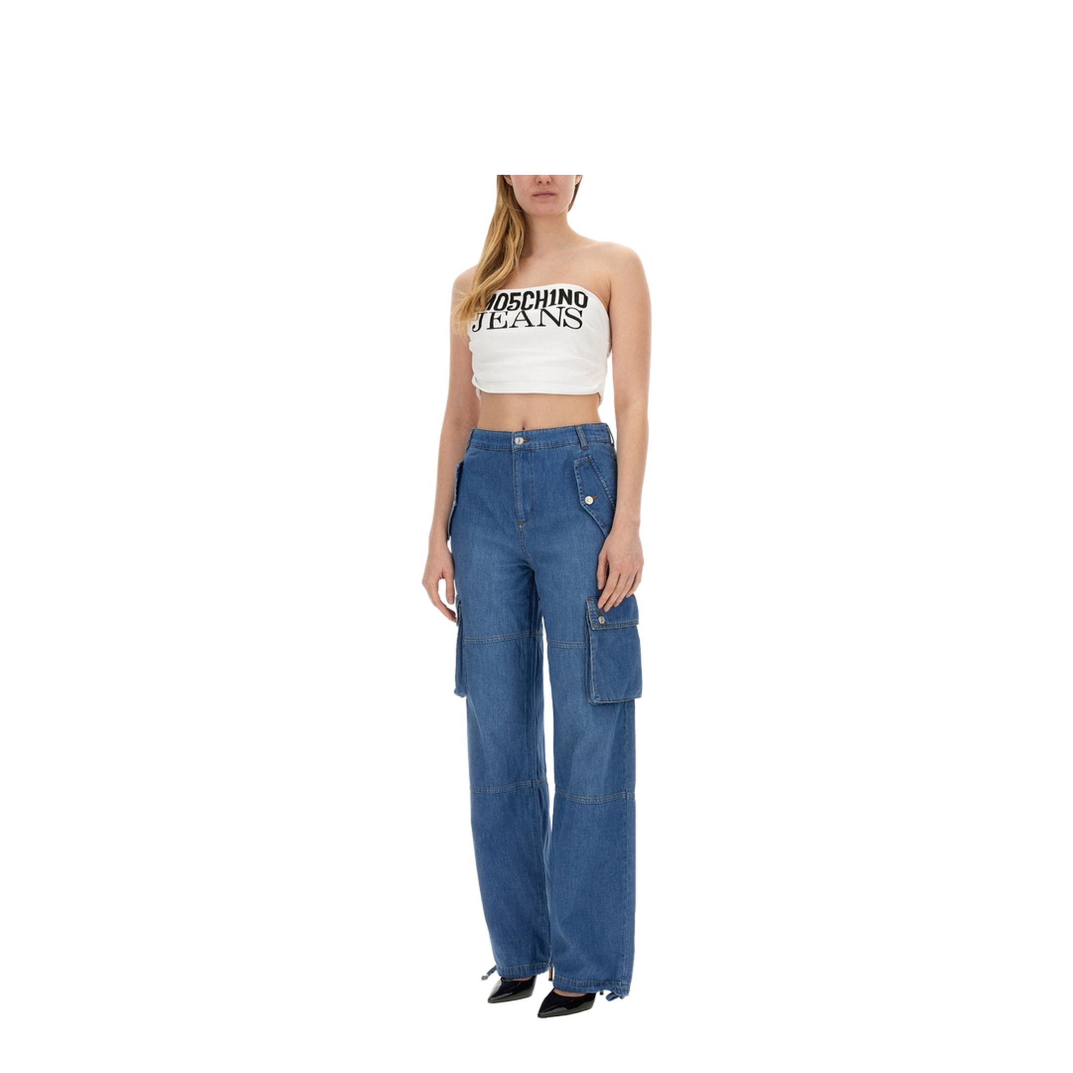 MAYFEYR -  - Cargo Pants - 030437401295