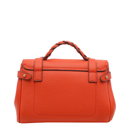 MAYFEYR - Mulberry - Women'S Handbag - RL6595736N663