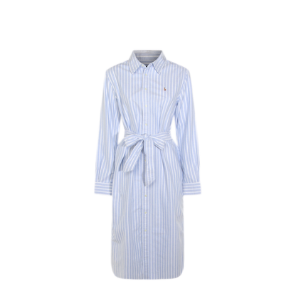 MAYFEYR - Polo Ralph Lauren - Dresses - 211959901001