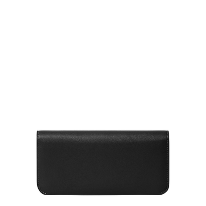 MAYFEYR - Fendi - Bucket Bag - 8M0554AWR7F1DDQ