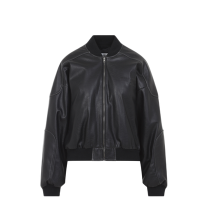 MAYFEYR - Mm6 Maison Margiela - Bomber Jacket - S52AM0358M35455900