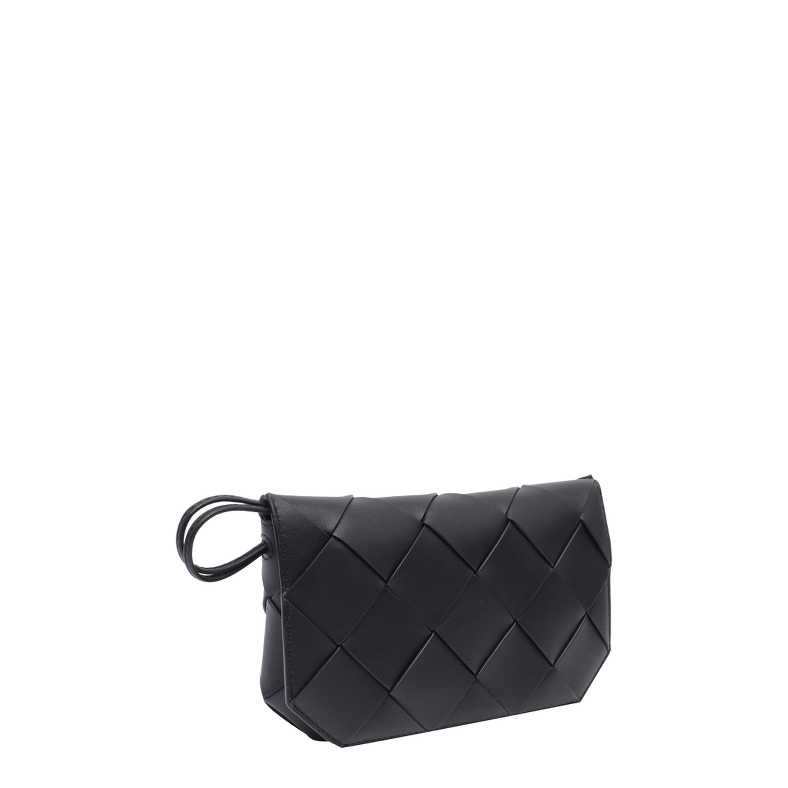 Classic Pouch Intreccio