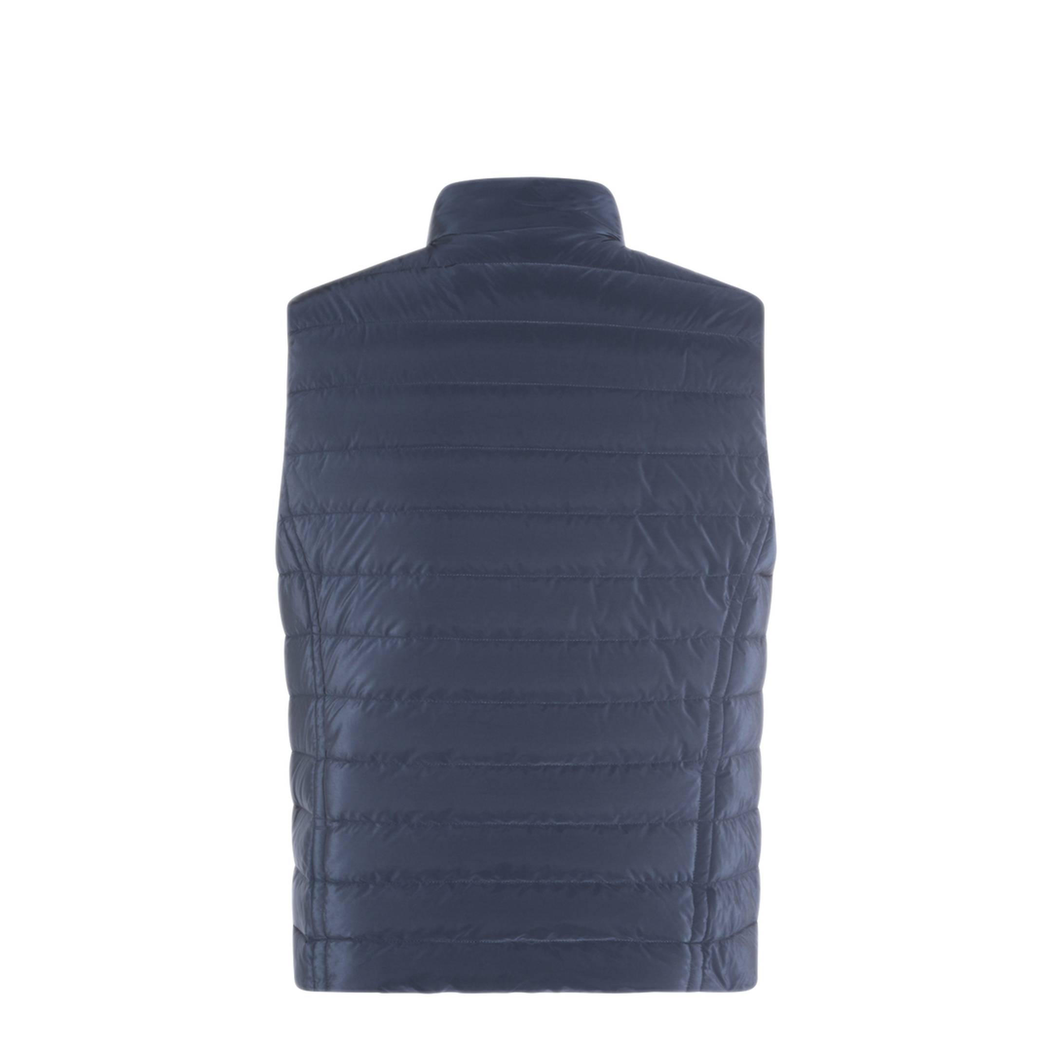MAYFEYR - Moorer - Coats - MOUGI100015OSU0499