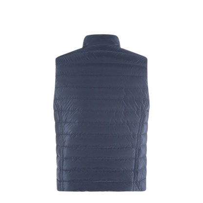 MAYFEYR - Moorer - Coats - MOUGI100015OSU0499