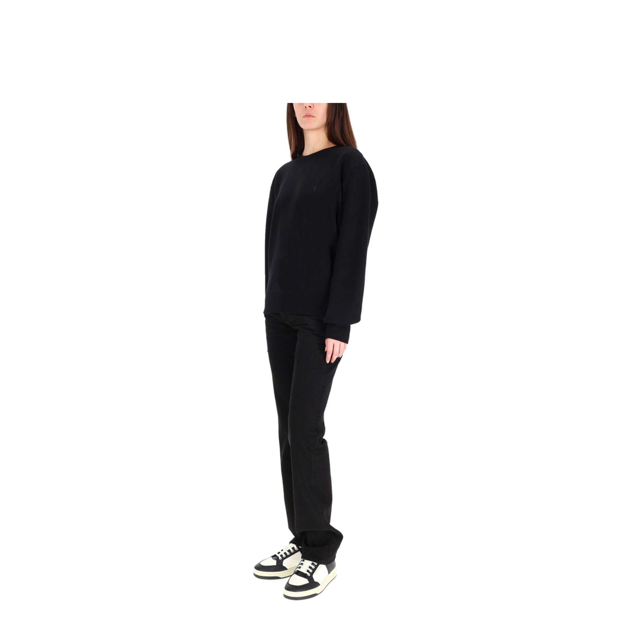 Cassandra Sweatshirt