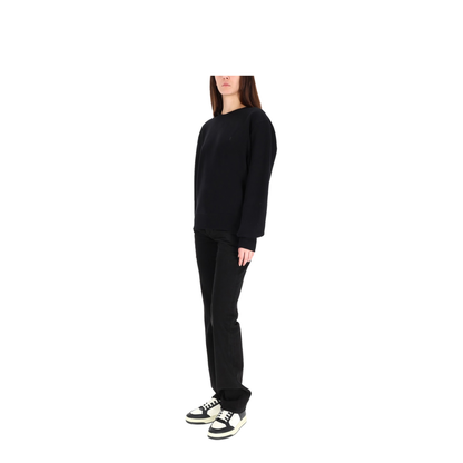 Cassandra Sweatshirt
