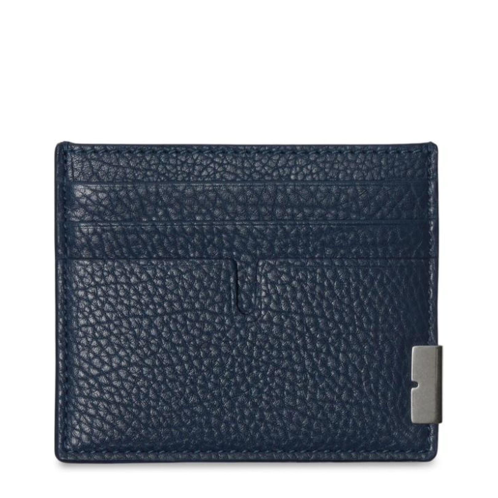 men's card holder
