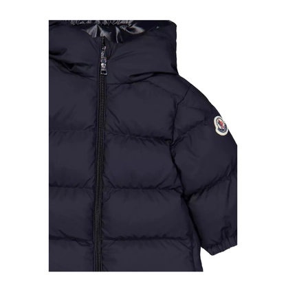 Sharon Jacket