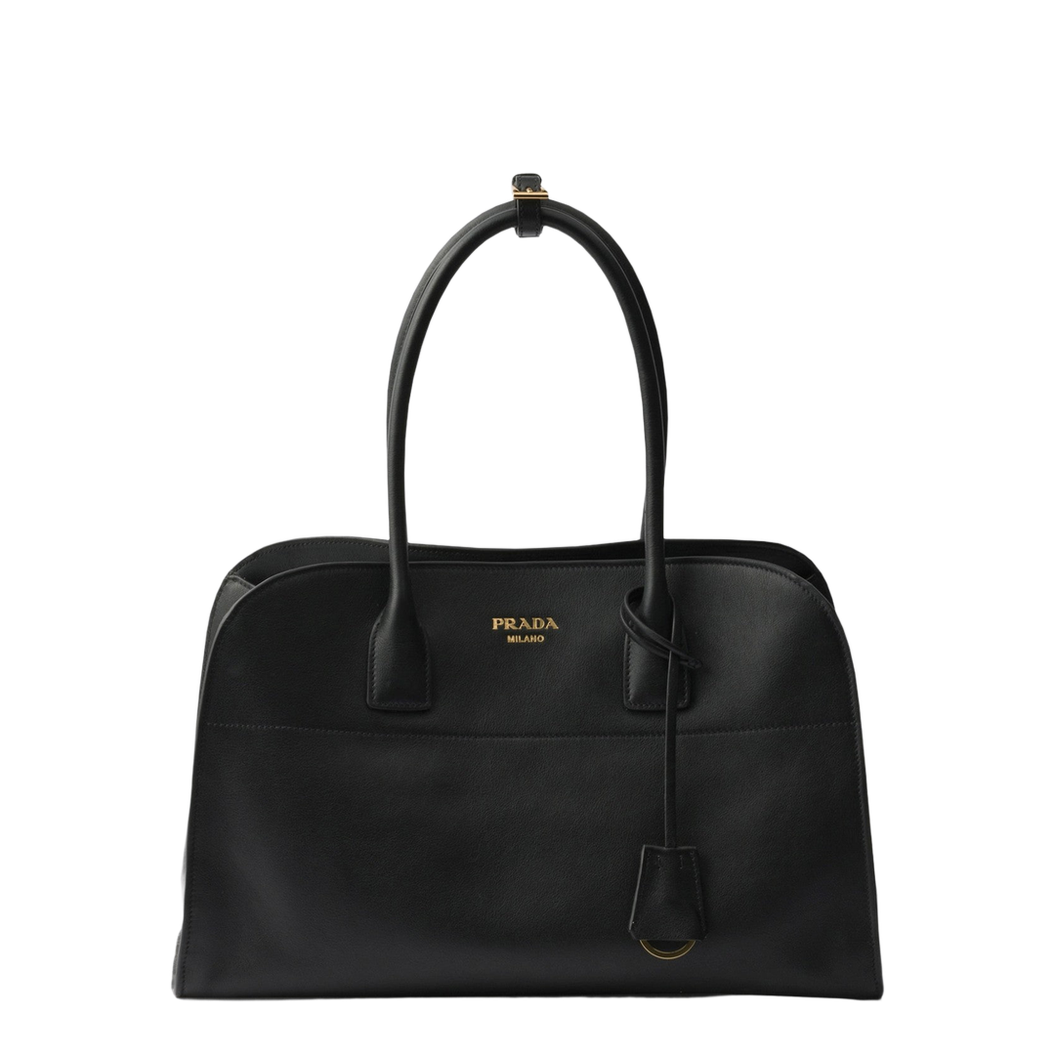 women's handbag