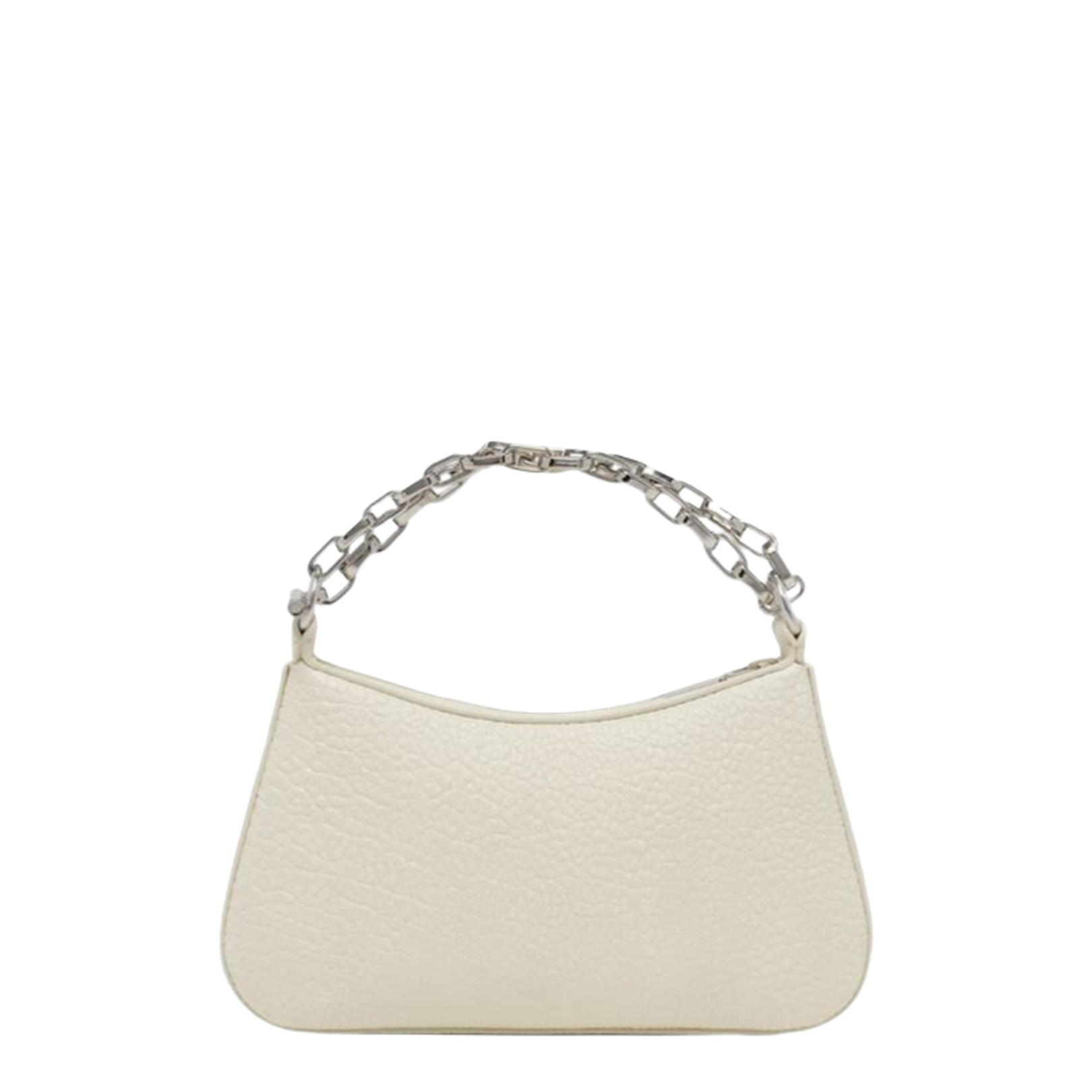T-Bar Mini Handbag