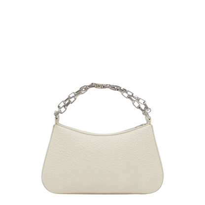 T-Bar Mini Handbag