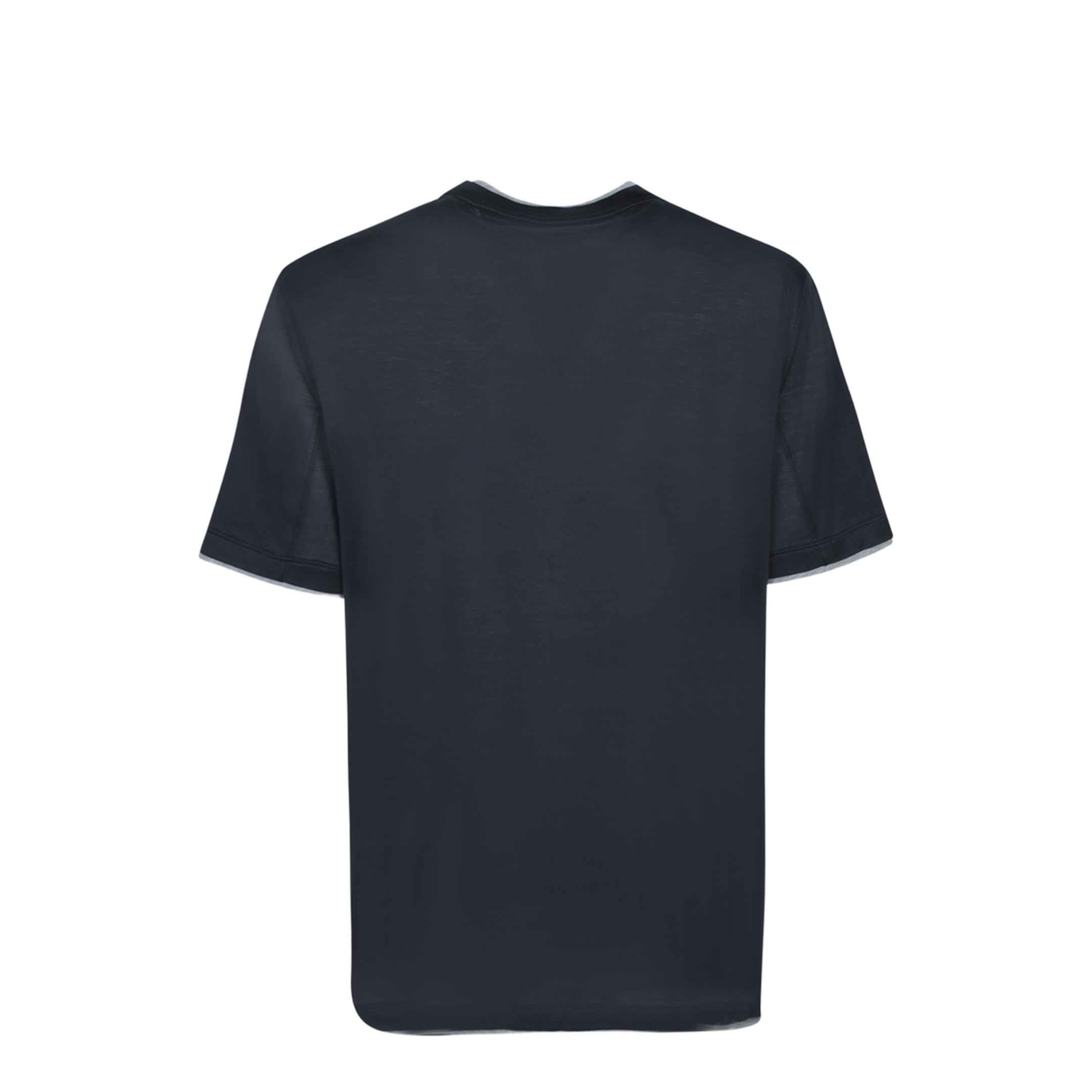 T-Shirt Black