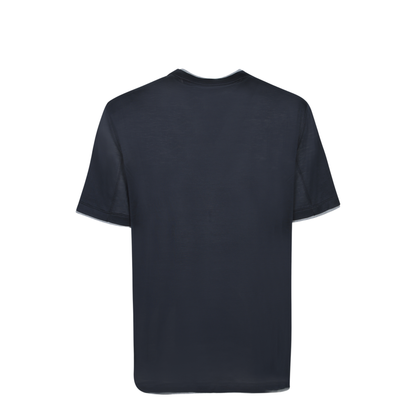 T-Shirt Black