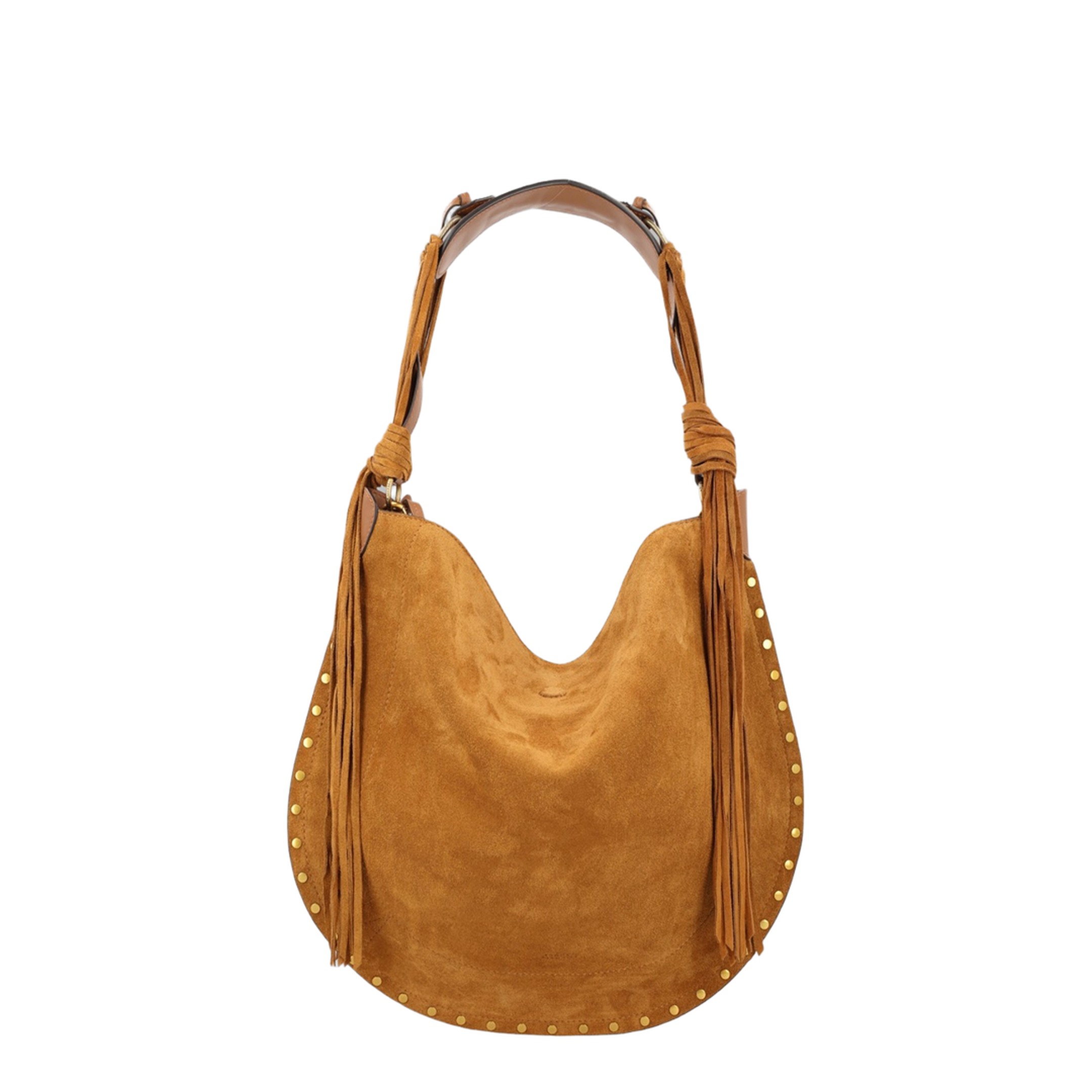 MAYFEYR - Isabel Marant - Tote Bag - PP0200FGD2C17M50CO