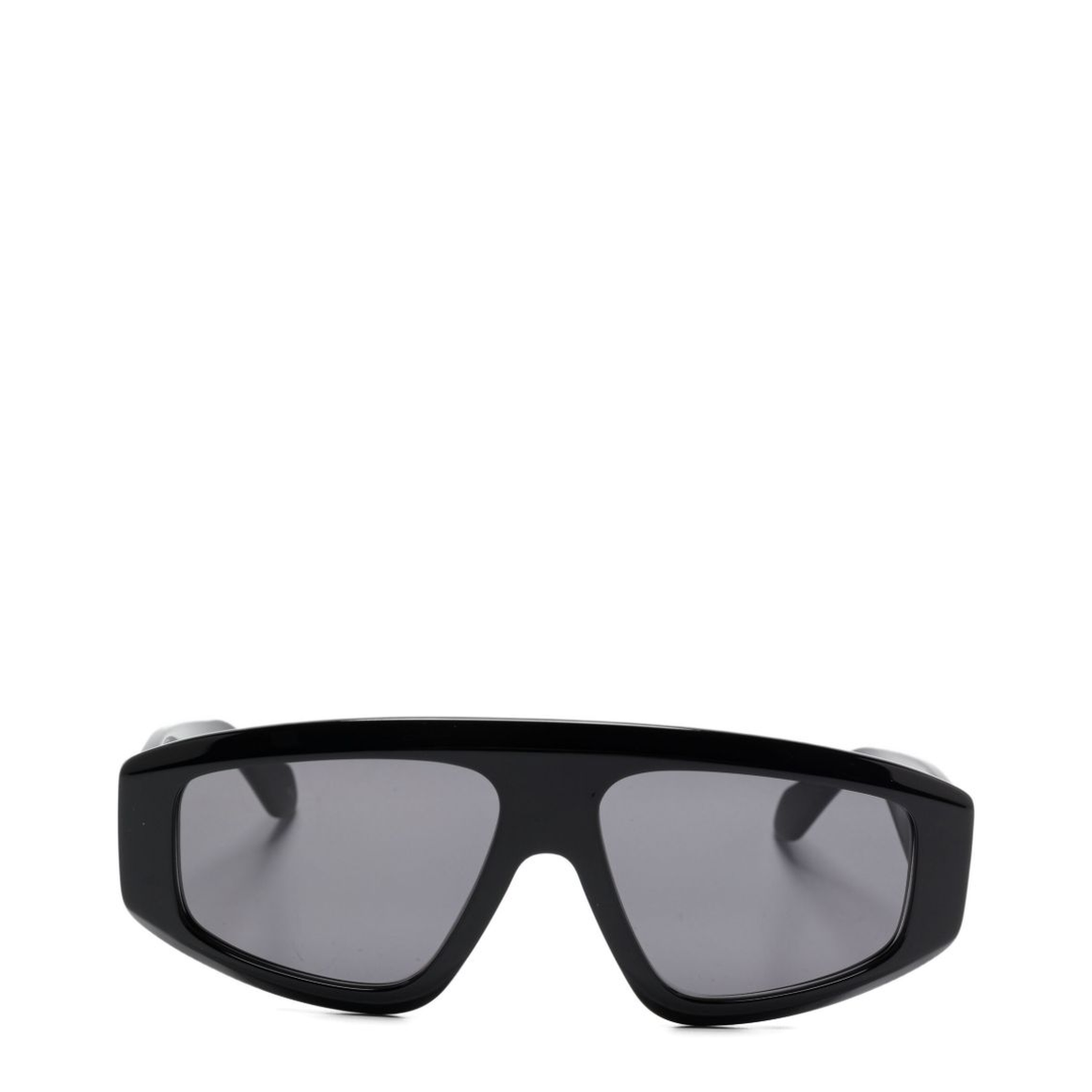 MAYFEYR - Alaia - Sunglasses Black - AA0092S001
