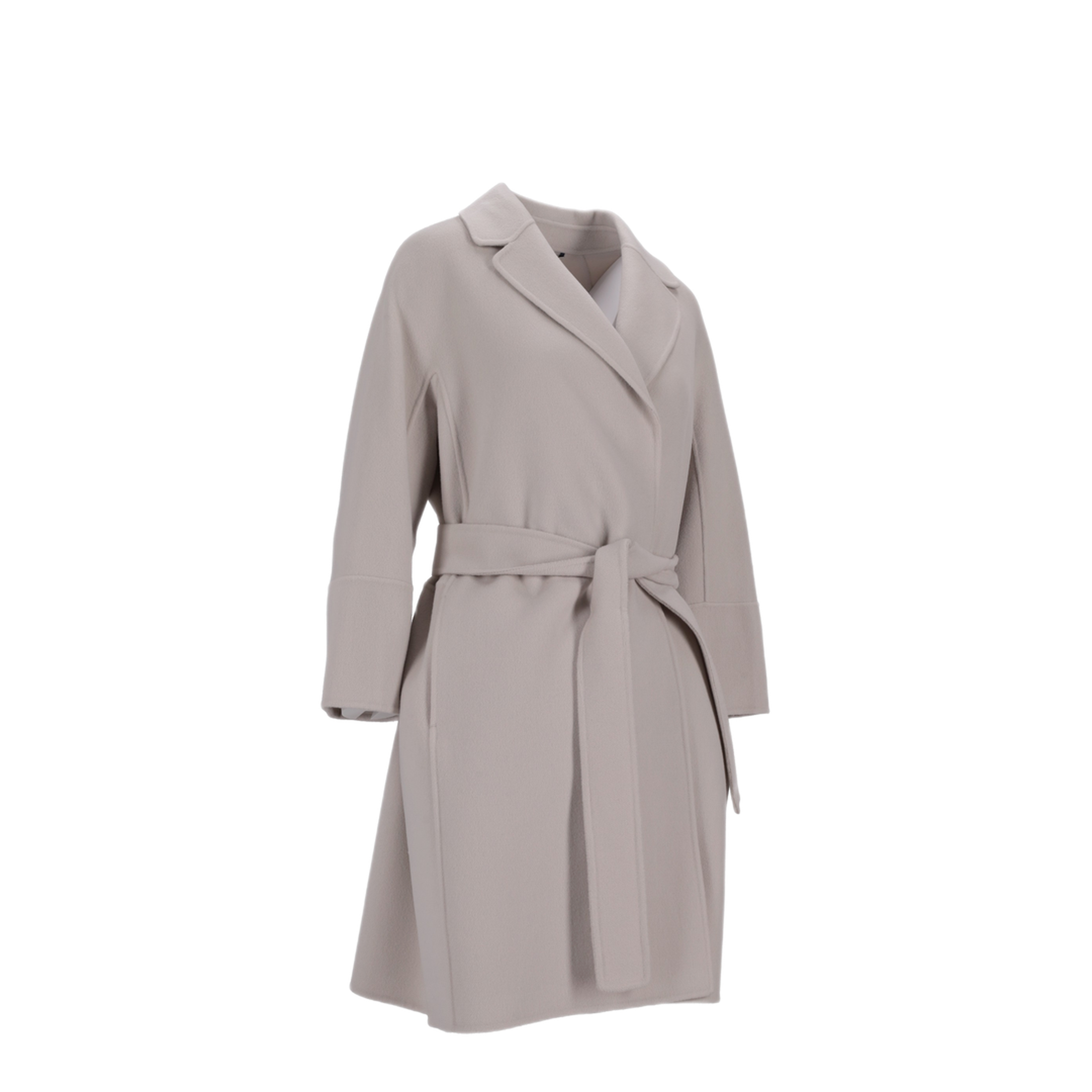 MAYFEYR -  - Cappotto - 2529016071600ARONA016