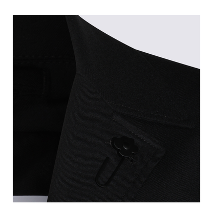 MAYFEYR - Lardini - Jackets - ACCONYCN65402999