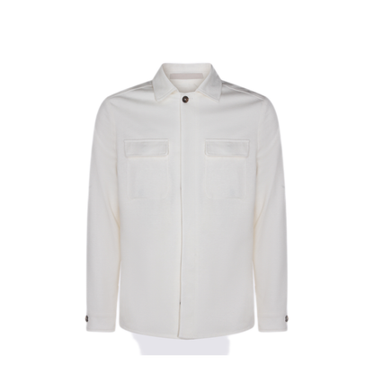 MAYFEYR - Eleventy - Jackets - M75GIAK08BTTES0M02201