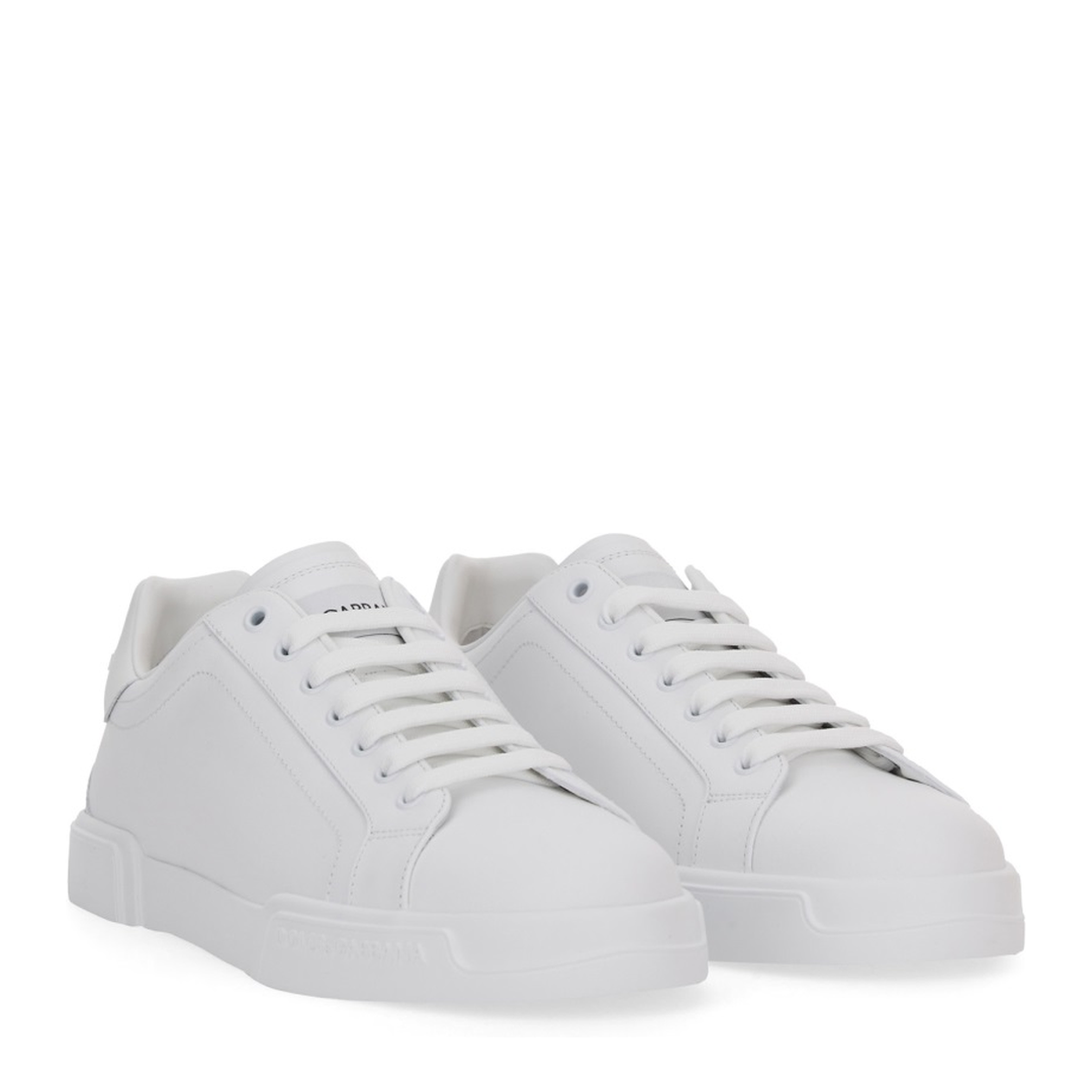 Portofino Sneakers