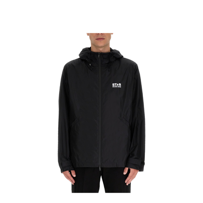 Windbreaker Daris