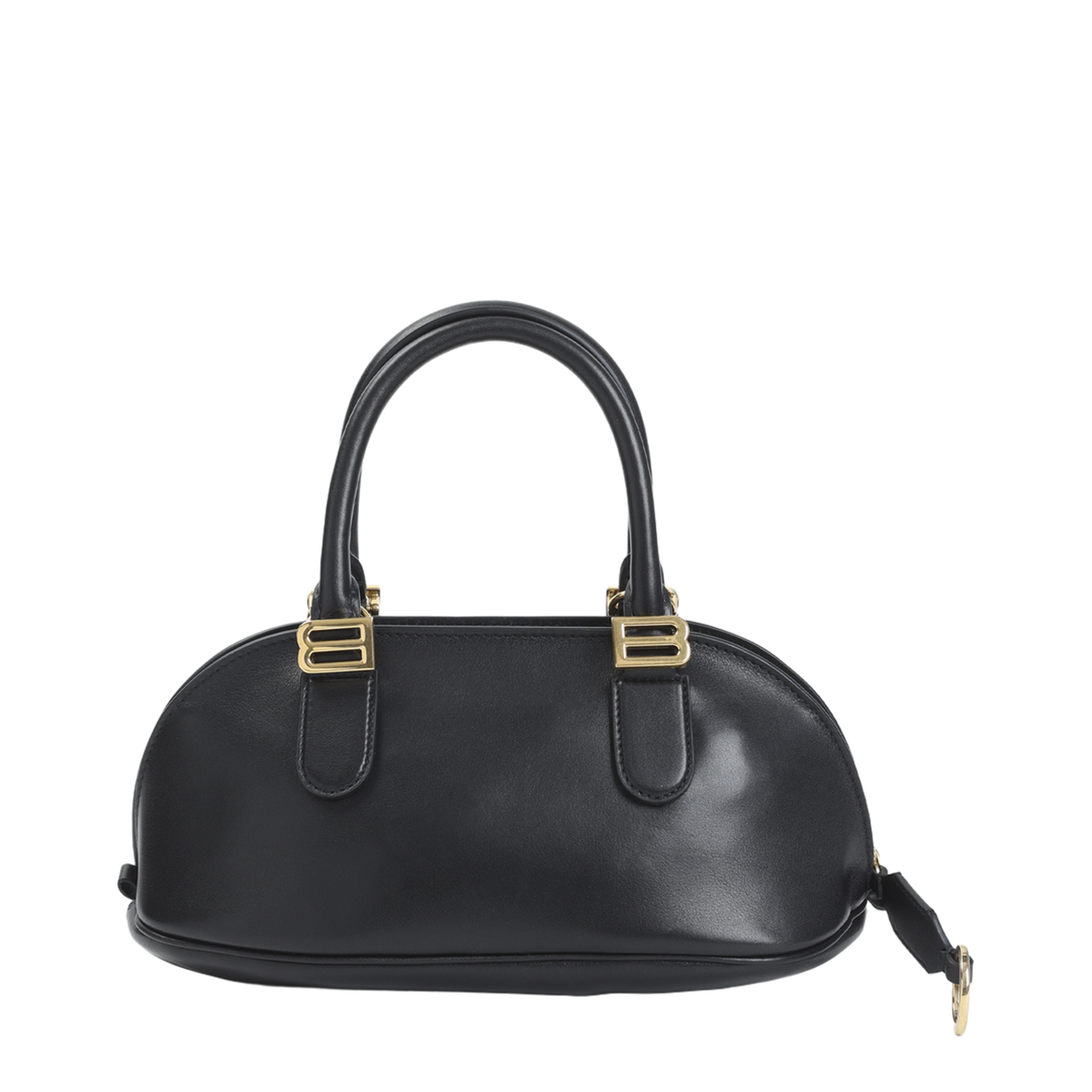 MAYFEYR - Balenciaga - Bolero Shoulder Bag - 8685852ACJS