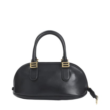 MAYFEYR - Balenciaga - Bolero Shoulder Bag - 8685852ACJS