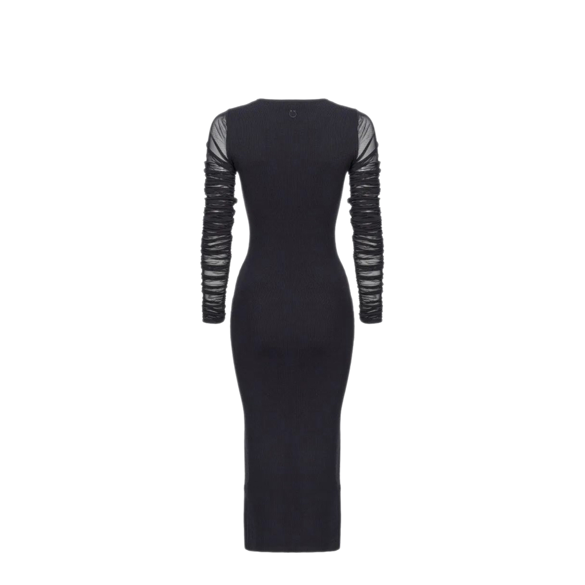MAYFEYR - Pinko - Dresses - 103019A1KXZ99