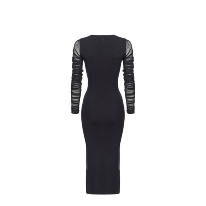 MAYFEYR - Pinko - Dresses - 103019A1KXZ99