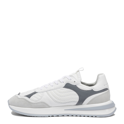 MAYFEYR - Philippe Model Paris - Sneakers And Slip On - OYLUFR01