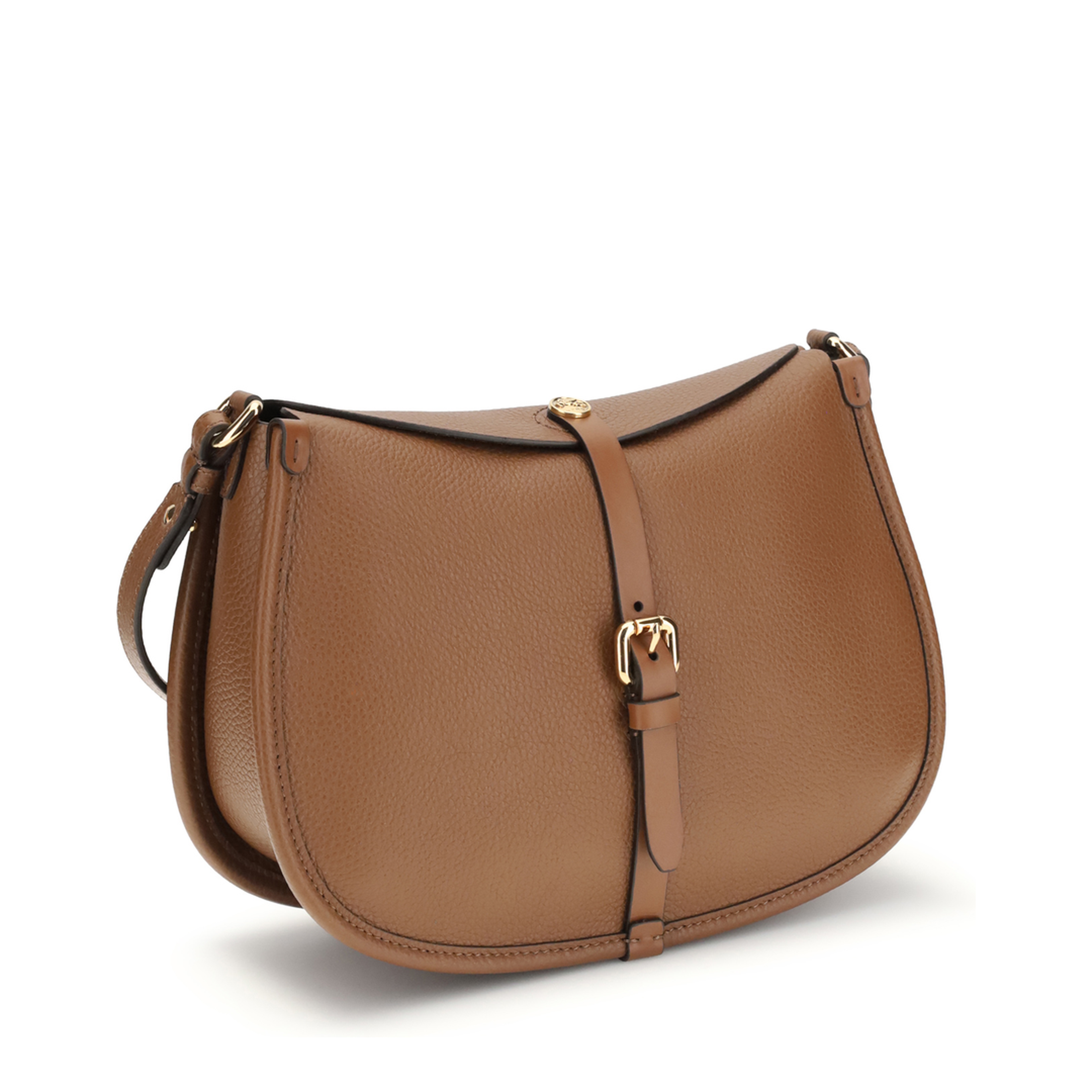 MAYFEYR - Etro - Medium Pony Bag - WP1C0019AP386