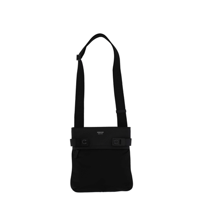 MAYFEYR - Ferragamo - Shoulder Bag - 241865789898