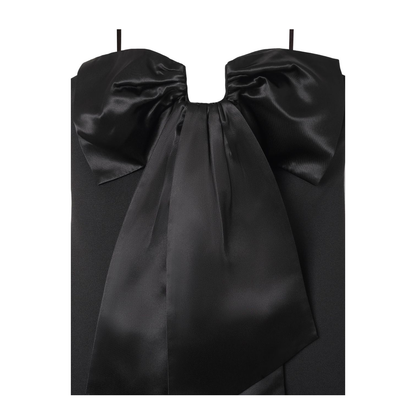 women's dress