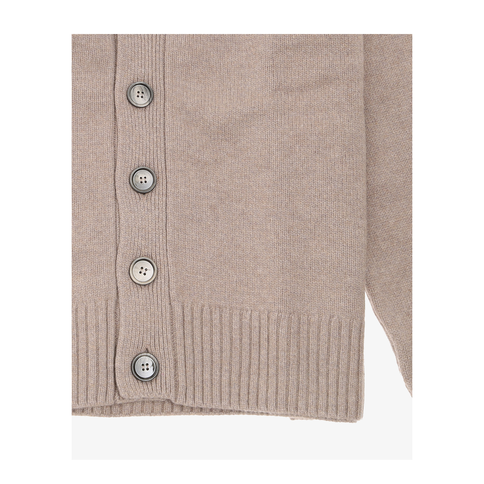 Sweaters Beige