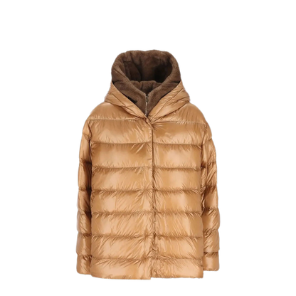 MAYFEYR - Herno - Padded Jacket With Zip - PI002312D12017Z2157