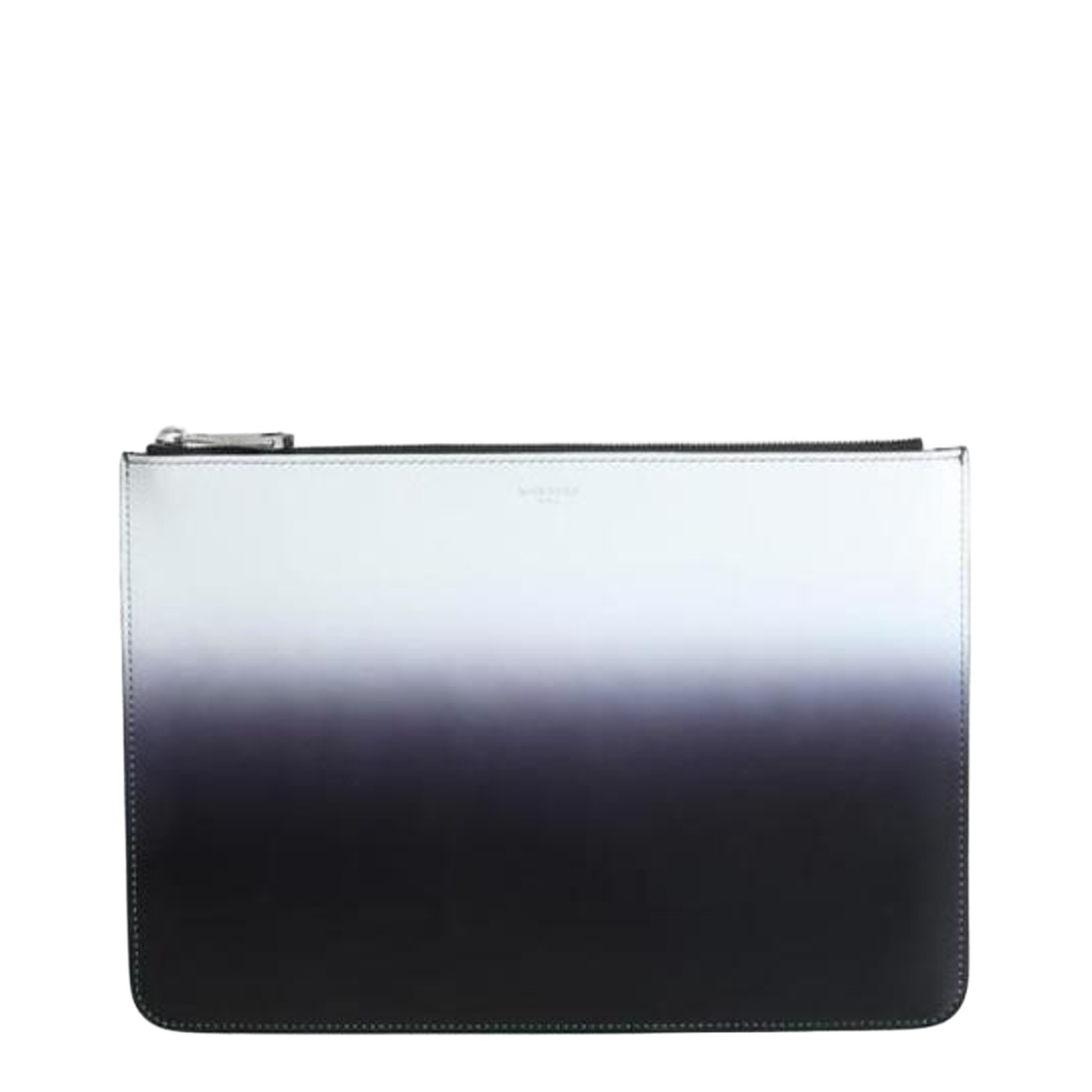 Horizon Long Flap Wallet