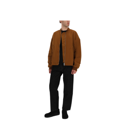 MAYFEYR - YMC - Bomber Basement - P5ZAACLAY