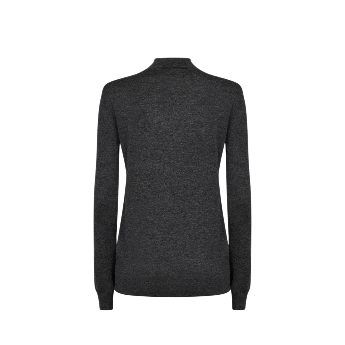 MAYFEYR - Jil Sander - Knitted Sweater - J03GP0226J14891036