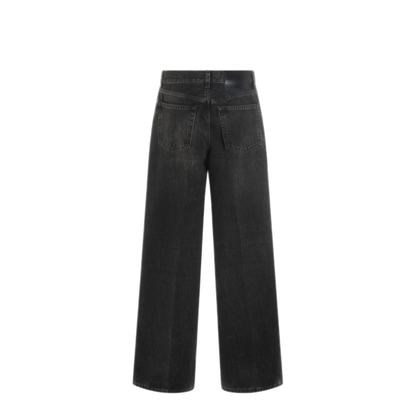 MAYFEYR - Haikure - Bethany Jeans - HEW03296DF174L902L902