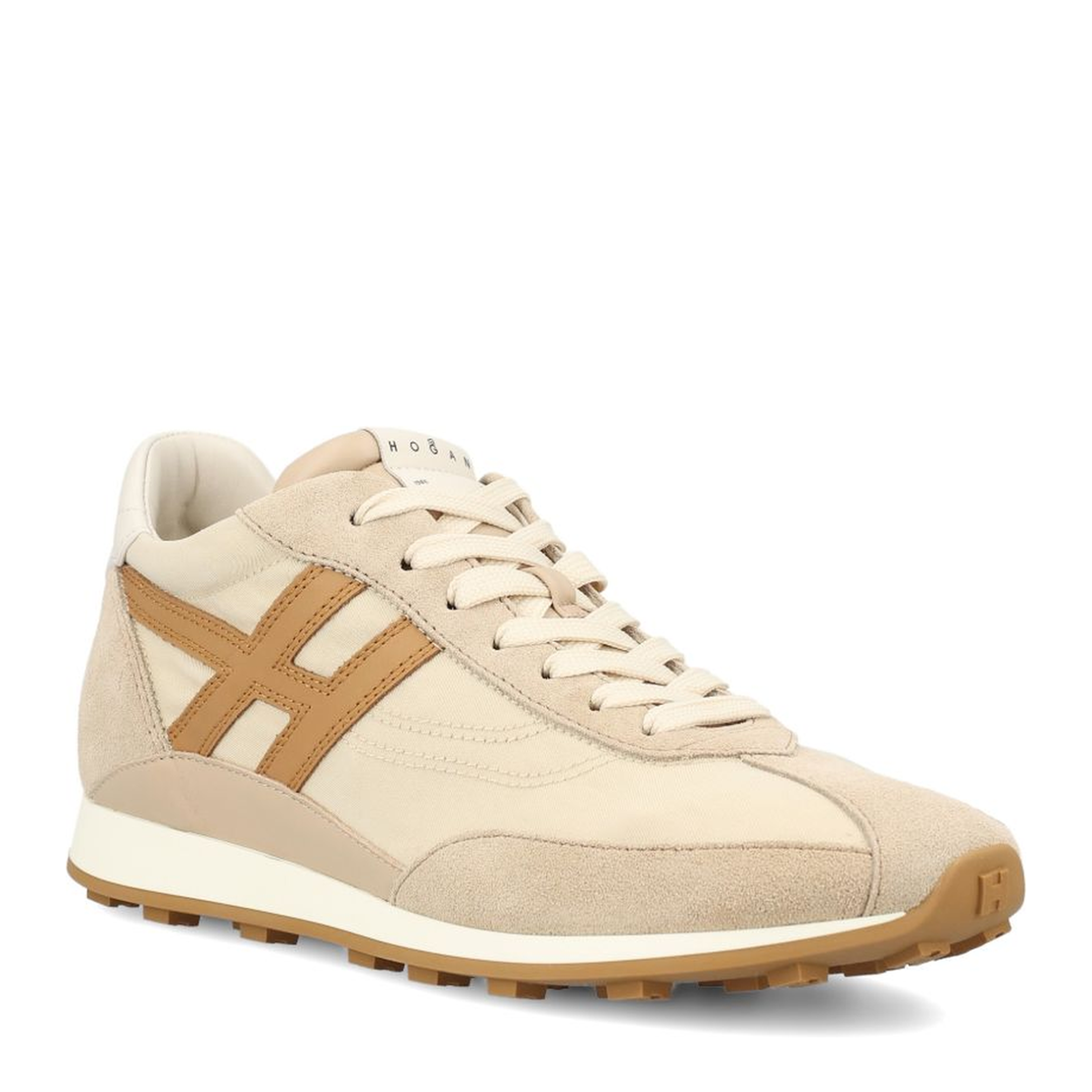 MAYFEYR - Hogan - Athletic Sneakers - HXW6990GA20UZA0FEA