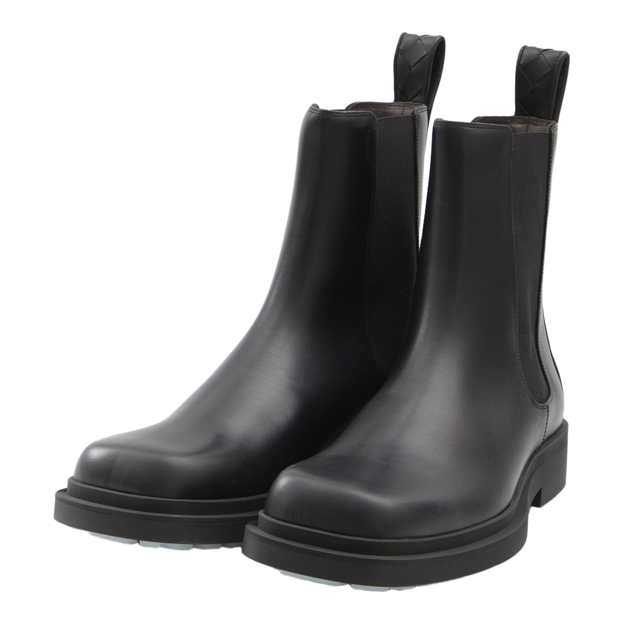 Chelsea Boots