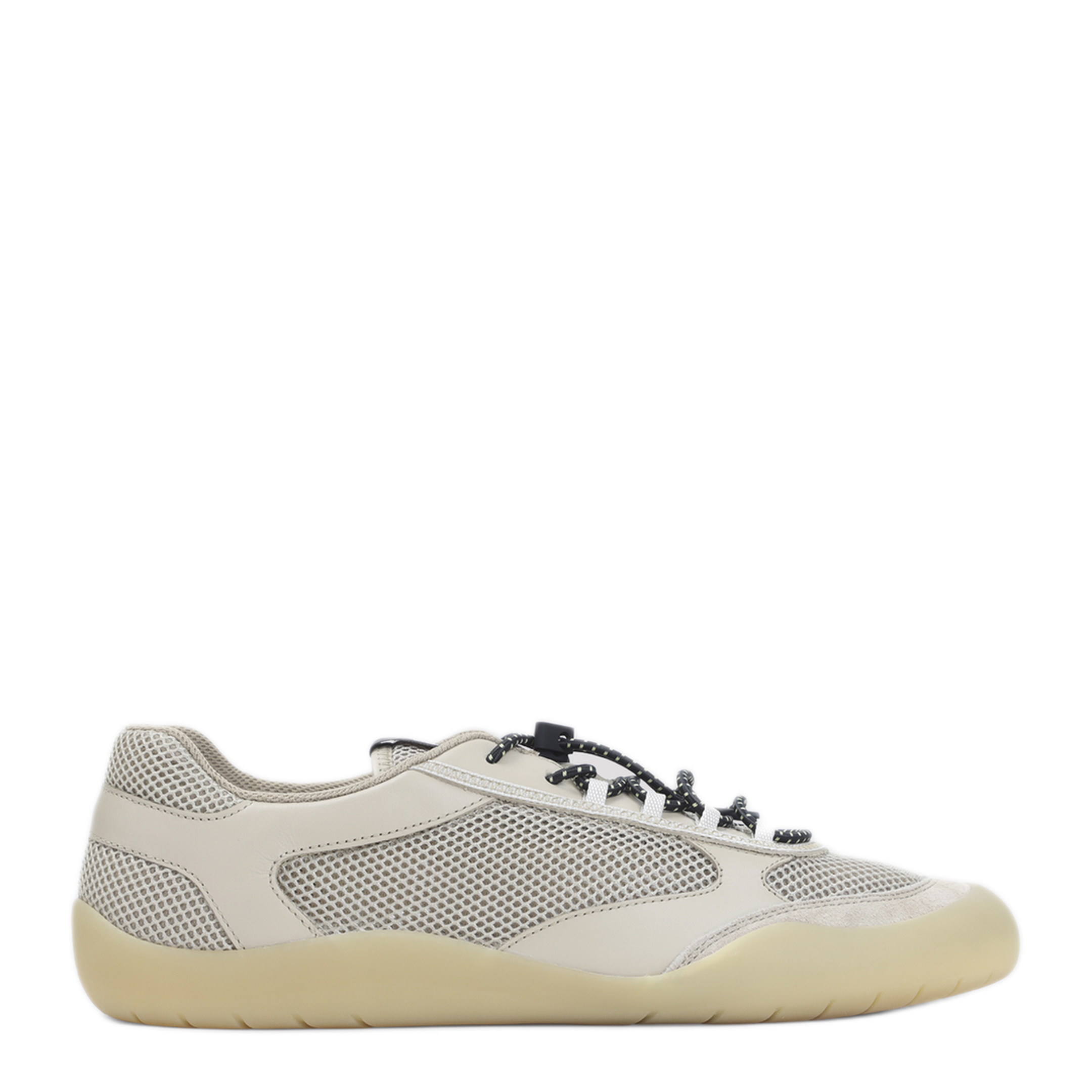 MAYFEYR - Prada - Allacciate Sneakers - 2EE468FG0003ZM0F0F24