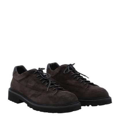 MAYFEYR - Common Projects - Flat Shoes - 26259417