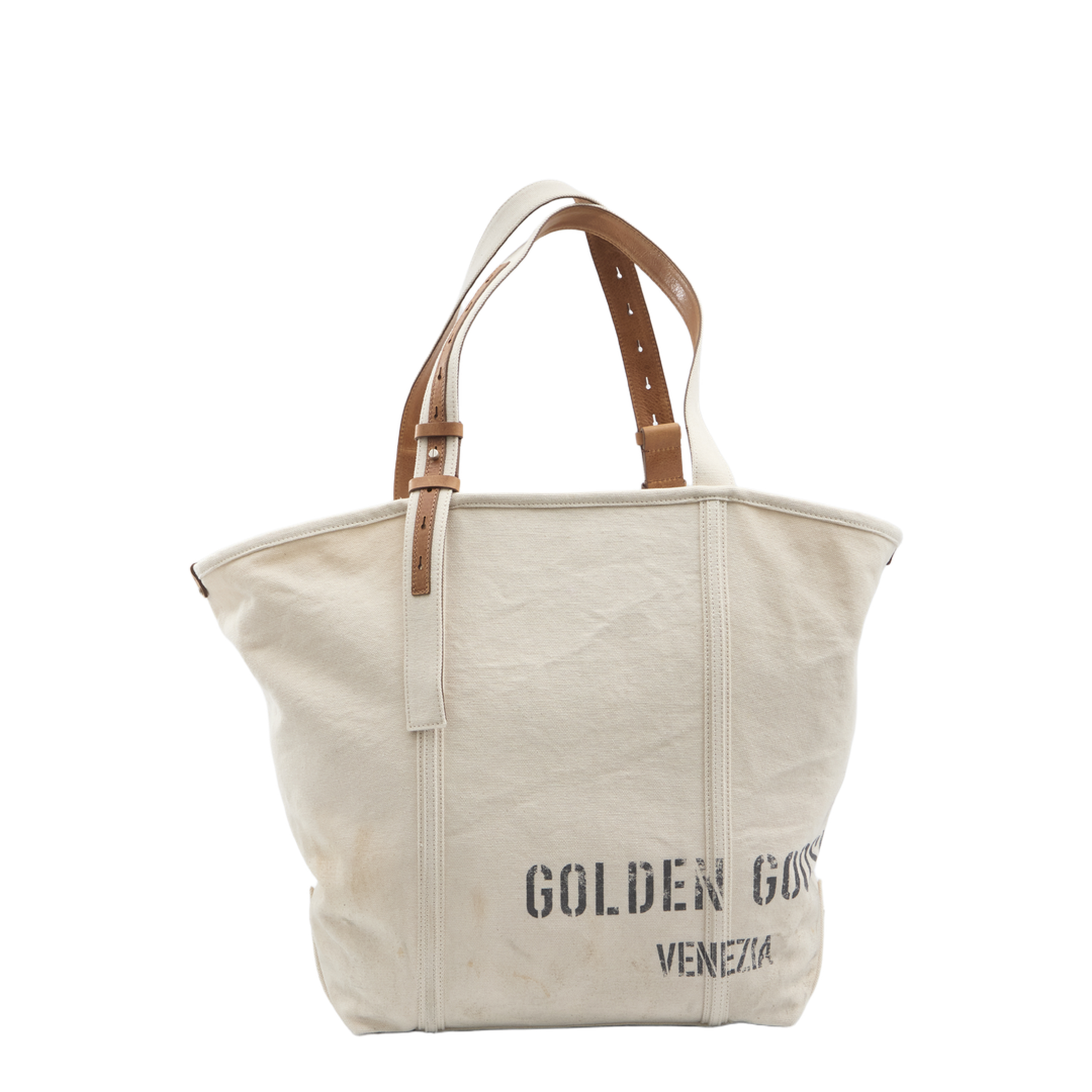 24.7 Canvas Tote Bag