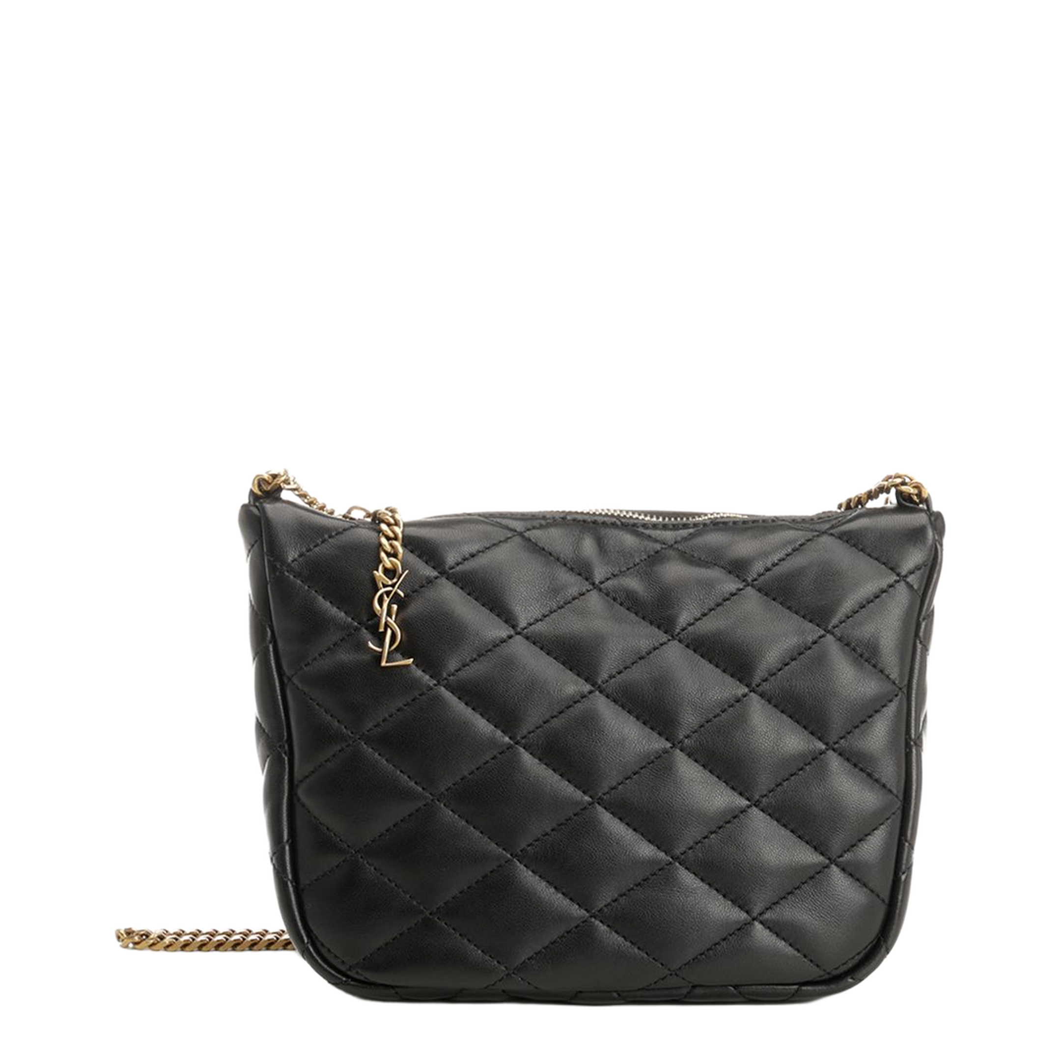 MAYFEYR - Saint Laurent - Ysl Pw Mbag - 8631621EL071000