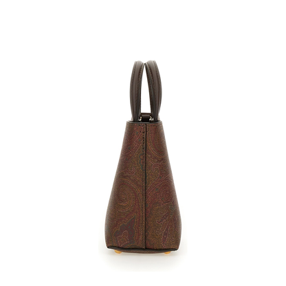 Mini Essential Arnica Bag