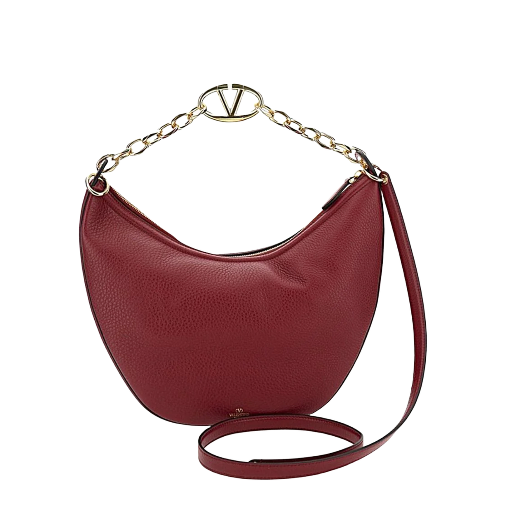 GARAVANI Otherbags
