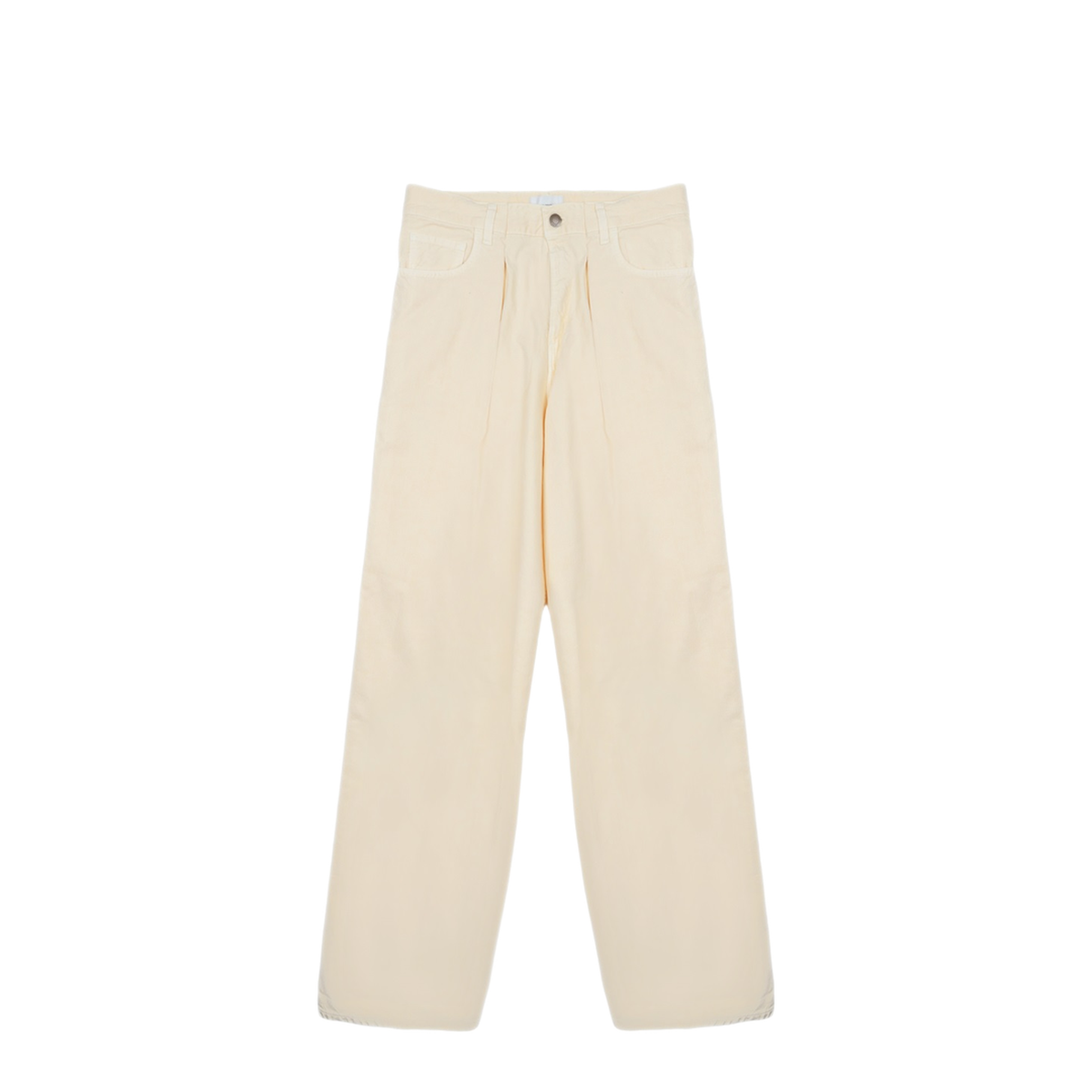 MAYFEYR - Haikure - Jeans Candy Twill 45 - HEW03340GF146PPT0343